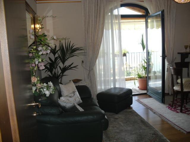 Villa Giada Torri Del Benaco Exterior foto